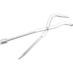 Wilmar Hand Tools Brake Spring Pliers