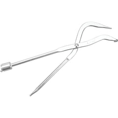 Wilmar Hand Tools Brake Spring Pliers