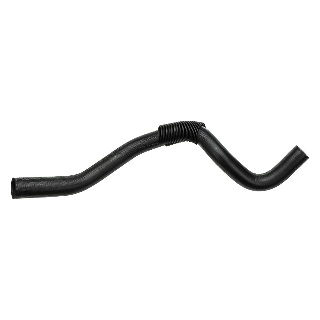 Gates® 21204 - Premium Engine Coolant Molded Radiator Hose