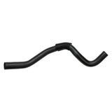 Gates® 21204 - Premium Engine Coolant Molded Radiator Hose