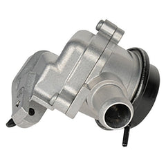 ACDelco® 21210000 - Genuine GM Parts™ Secondary Air Injection Shut-Off and Check Valve