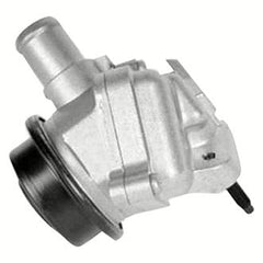 ACDelco® 21210000 - Genuine GM Parts™ Secondary Air Injection Shut-Off and Check Valve