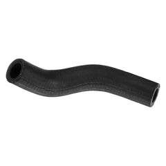 Gates® 21214 - Premium Engine Coolant Molded Bypass Hose