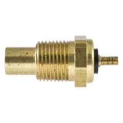 ACDelco® 213-1136 - Professional™ Engine Coolant Temperature Sender
