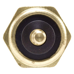 ACDelco® 213-1136 - Professional™ Engine Coolant Temperature Sender