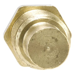 ACDelco® 213-1136 - Professional™ Engine Coolant Temperature Sender