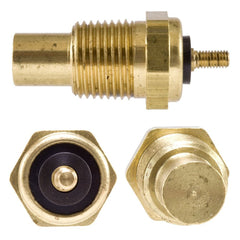 ACDelco® 213-1136 - Professional™ Engine Coolant Temperature Sender