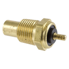 ACDelco® 213-1136 - Professional™ Engine Coolant Temperature Sender