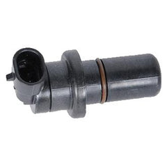 ACDelco® 213-1151 - Vehicle Speed S