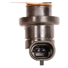 ACDelco® 213-1151 - Vehicle Speed S