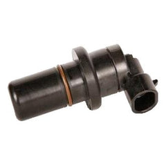 ACDelco® 213-1151 - Vehicle Speed S