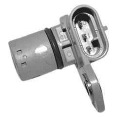 ACDelco® 213-3826 - GM Original Equipment™ Rectangular Camshaft Position Sensor