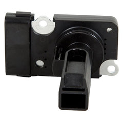 ACDelco® 213-4115 - Genuine GM Parts™ Mass Air Flow Sensor