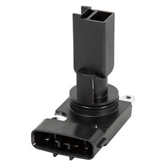 ACDelco® 213-4115 - Genuine GM Parts™ Mass Air Flow Sensor