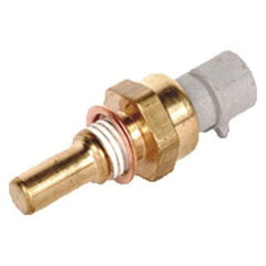 ACDelco® 213-4232 - GM Original Equipment™ Engine Coolant Temperature Sensor