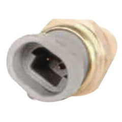 ACDelco® 213-4232 - GM Original Equipment™ Engine Coolant Temperature Sensor