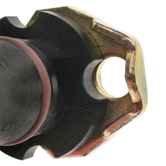 ACDelco® 213-4309 - Professional™ Crankshaft Position Sensor