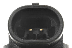 ACDelco® 213-4309 - Professional™ Crankshaft Position Sensor