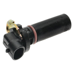 ACDelco® 213-4309 - Professional™ Crankshaft Position Sensor