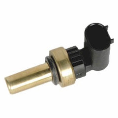 ACDelco® 213-4688 - GM Original Equipment™ Engine Coolant Temperature Sensor