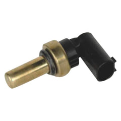 ACDelco® 213-4688 - GM Original Equipment™ Engine Coolant Temperature Sensor