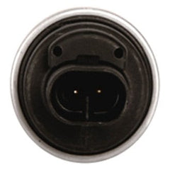 ACDelco® 213-4763 - GM Original Equipment™ Fuel Pressure Sensor