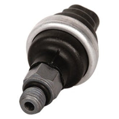 ACDelco® 213-4763 - GM Original Equipment™ Fuel Pressure Sensor