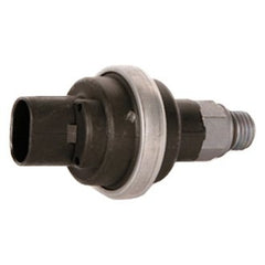 ACDelco® 213-4763 - GM Original Equipment™ Fuel Pressure Sensor