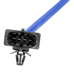 ACDelco® 213-4764 - Genuine GM Parts™ Oxygen Sensor