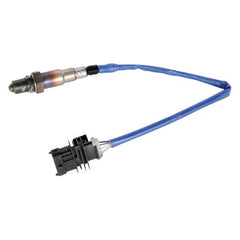 ACDelco® 213-4764 - Genuine GM Parts™ Oxygen Sensor