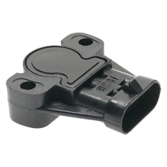 ACDelco® 213-908 - GM Original Equipment™ Throttle Position Sensor Kit