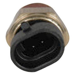 ACDelco® 213-928 - Genuine GM Parts™ Air Charge Temperature Sensor