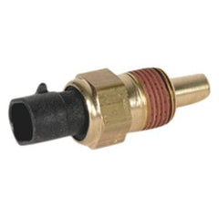 ACDelco® 213-928 - Genuine GM Parts™ Air Charge Temperature Sensor