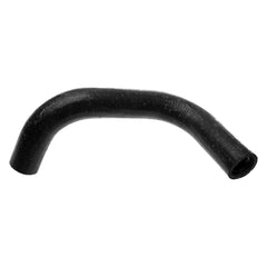 Gates® 21312 - Premium Engine Coolant Molded Radiator Hose