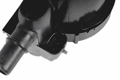 ACDelco® 214-2149 - Gold™ Vapor Canister Vent Solenoid