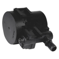 ACDelco® 214-2149 - Gold™ Vapor Canister Vent Solenoid