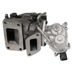 ACDelco® 214-2306 - Genuine GM Parts™ EGR Cooler Bypass Valve