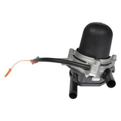 ACDelco® 215-426 - Genuine GM Parts™ Secondary Air Injection Pump