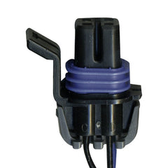 NTK® 21571 - Oxygen Sensor