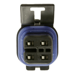 NTK® 21571 - Oxygen Sensor