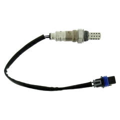 NTK® 21571 - Oxygen Sensor