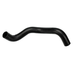 Gates® 21575 - Premium Engine Coolant Molded Radiator Hose