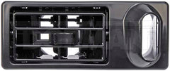 Dorman - Heavy Duty HVAC Vent - 216-5401