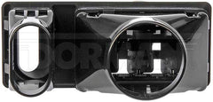 Dorman - Heavy Duty HVAC Vent - 216-5401