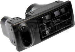 Dorman - Heavy Duty HVAC Vent - 216-5401