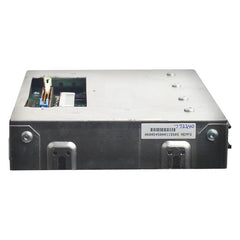 ACDelco® 216-90 - Genuine GM Parts™ Engine Control Module