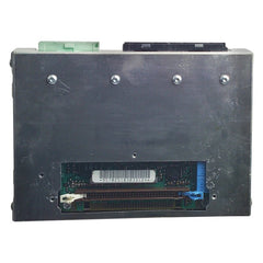 ACDelco® 216-90 - Genuine GM Parts™ Engine Control Module