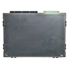 ACDelco® 216-90 - Genuine GM Parts™ Engine Control Module
