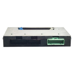 ACDelco® 216-90 - Genuine GM Parts™ Engine Control Module