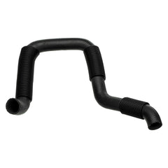 Gates® 21616 - Premium Engine Coolant Molded Radiator Hose